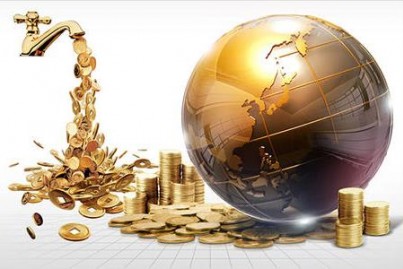 東南亞遭遇產業(yè)鏈短板，國內紡織業(yè)“回流”中西部，原因竟是...