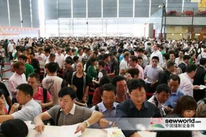 CISMA2017，爆滿or報滿？